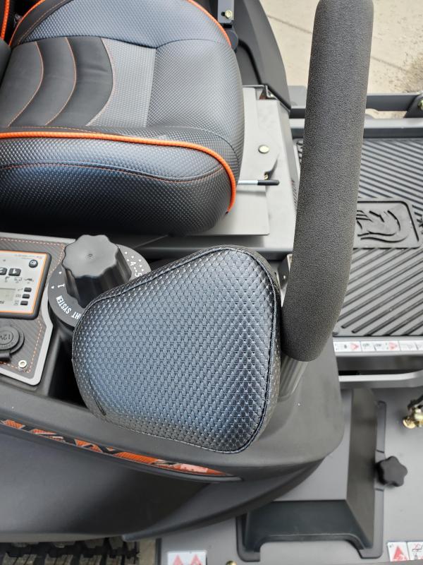 new Other Other  for sale, in Springfield, IL Thumbnail 14