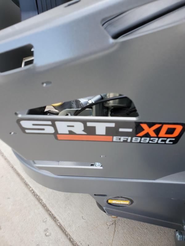 new Other Other  for sale, in Springfield, IL Thumbnail 10