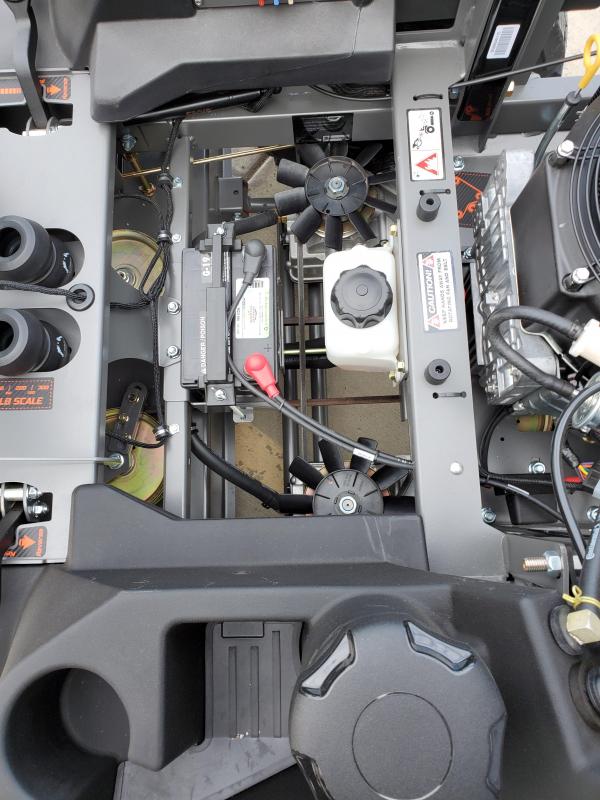 new Other Other  for sale, in Springfield, IL Thumbnail 6