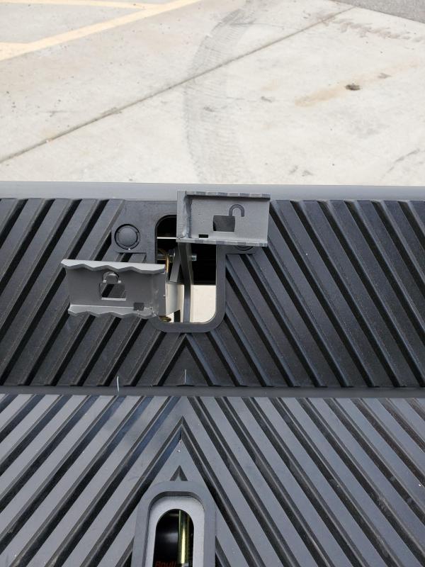 new Other Other  for sale, in Springfield, IL Thumbnail 13