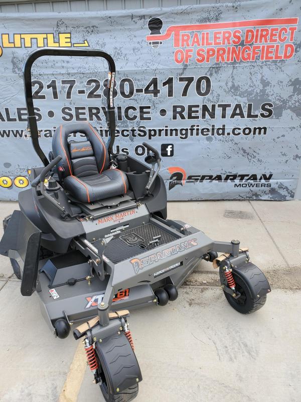 new Other Other  for sale, in Springfield, IL Thumbnail 2