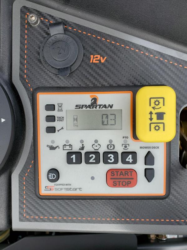 new Other Other  for sale, in Springfield, IL Thumbnail 11