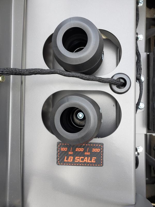 new Other Other  for sale, in Springfield, IL Thumbnail 7