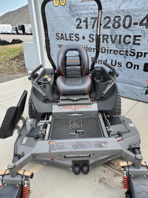 new Other Other  for sale, in Springfield, IL Thumbnail 3