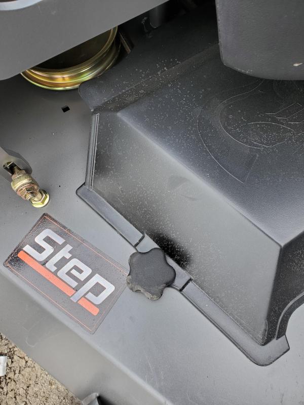 new Other Other  for sale, in Springfield, IL Thumbnail 8