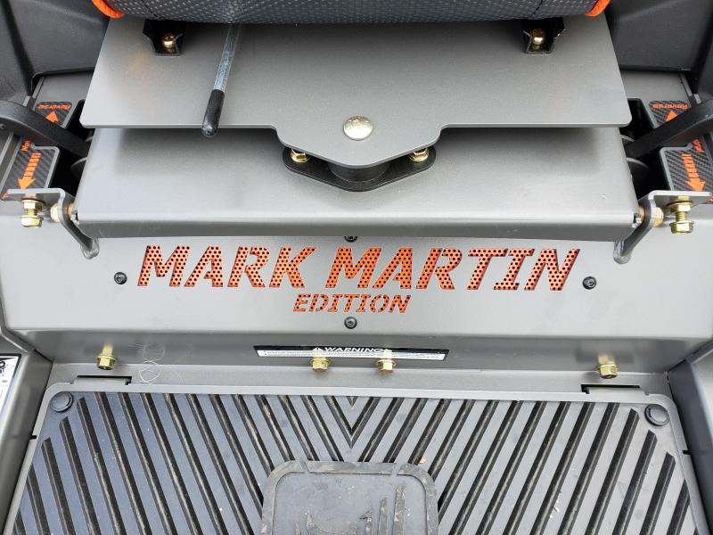 new Other Other  for sale, in Springfield, IL Thumbnail 4