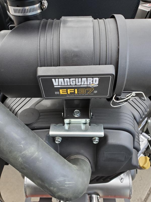 new Other Other  for sale, in Springfield, IL Thumbnail 9