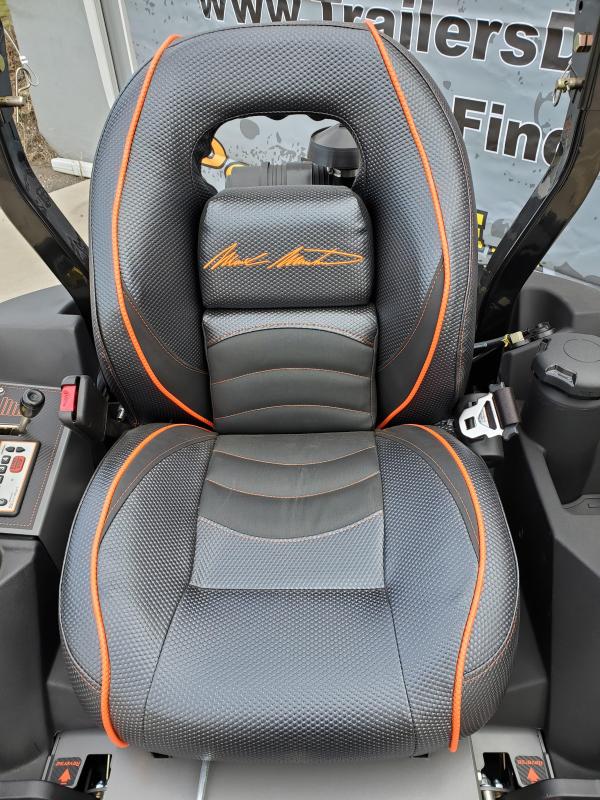 new Other Other  for sale, in Springfield, IL Thumbnail 5