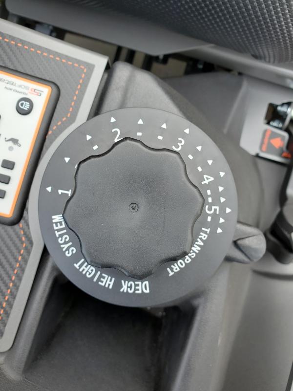 new Other Other  for sale, in Springfield, IL Thumbnail 12