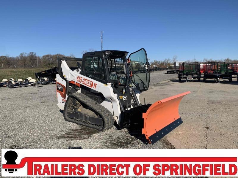 NEW 2020 72" Snow Plow NEW 2020 72" Snow Plow