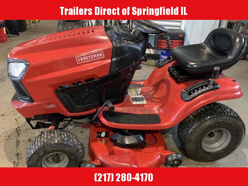 2014 Craftsman Riding Mower Lawn Mowers 2014 Craftsman Riding Mower Lawn Mowers