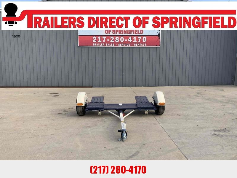 2021 Master Tow Electric Brake Tow Dolly 4900 Lbs Vehicle Tow Weight 2021 Master Tow Electric Brake Tow Dolly 4900 Lbs Vehicle Tow Weight