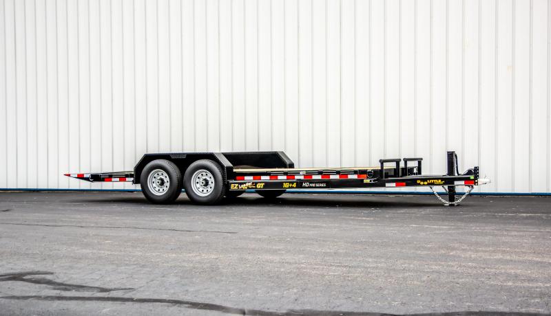 Trailers Direct Of Springfield Rental Cargo Utility Dump Equipment Trailers Direct Of Springfield Rental Cargo Utility Dump Equipment