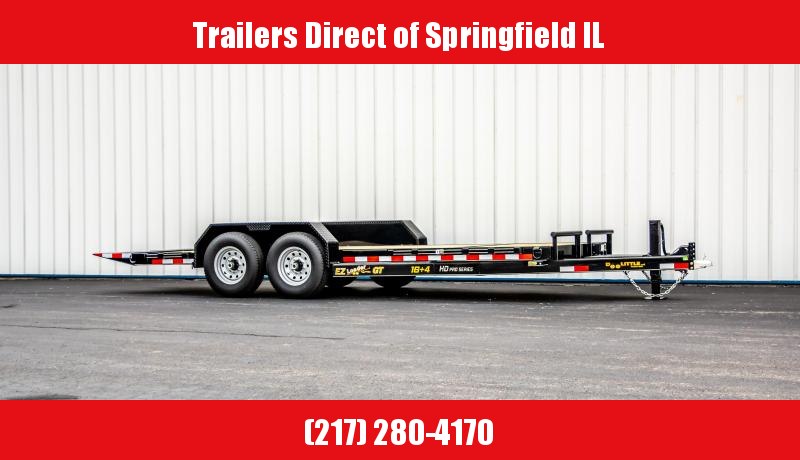 Trailers Direct Of Springfield Rental Cargo Utility Dump Equipment Trailers Direct Of Springfield Rental Cargo Utility Dump Equipment