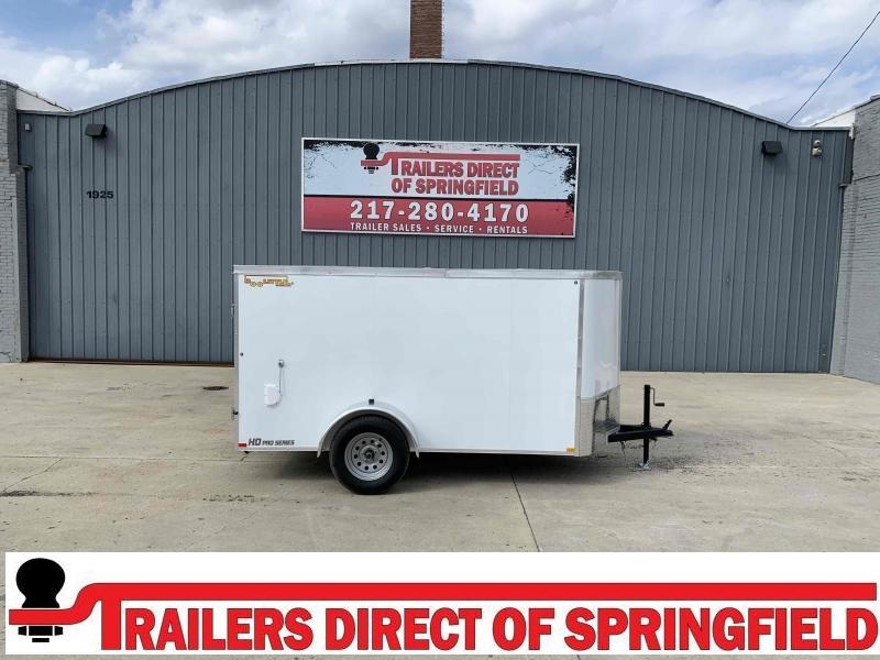 5'x10' S/A HD-PRO Series RED TAG 5'x10' S/A HD-PRO Series RED TAG