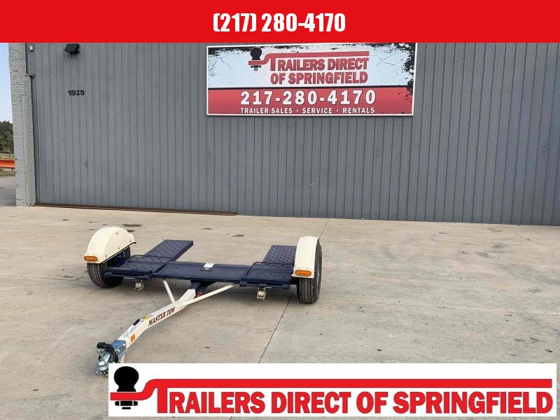 2021 Towmaster Electric Brake Tow Dolly 4900 Lb Vehicle Tow Weight 2021 Towmaster Electric Brake Tow Dolly 4900 Lb Vehicle Tow Weight