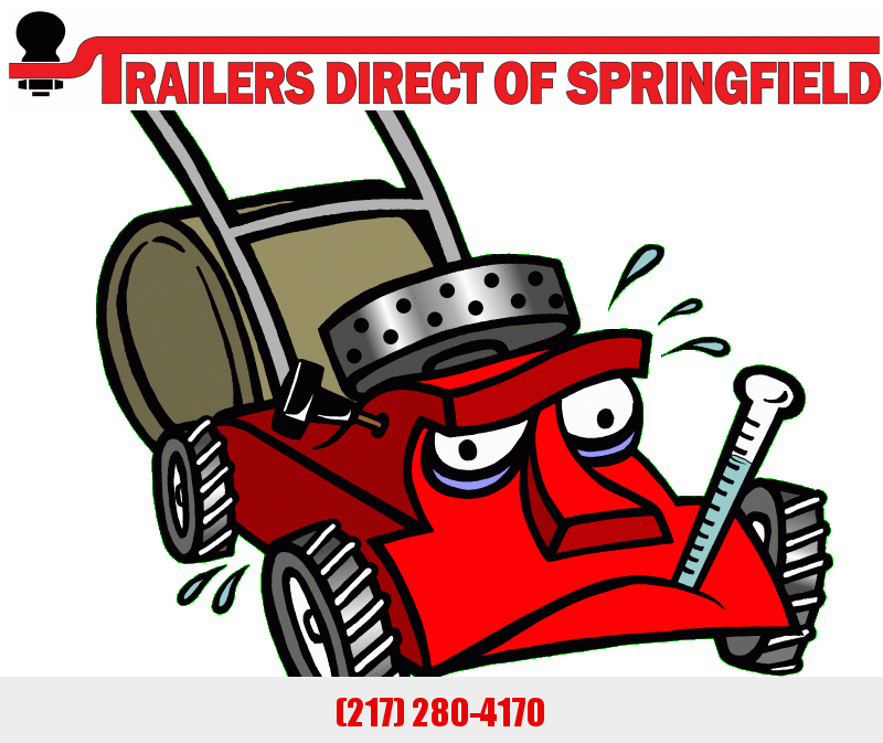 Small Engine Repair Services Small Engine Repair Services