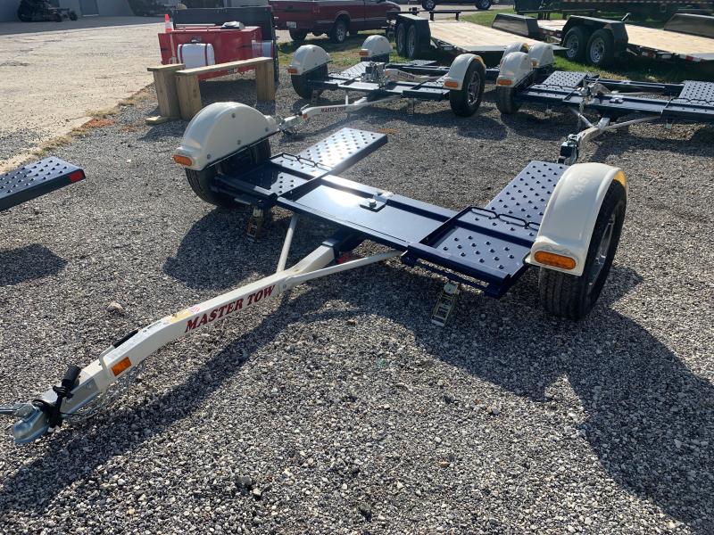 new Tow Dollys Master Tow Other for sale, in Springfield, IL Thumbnail 2