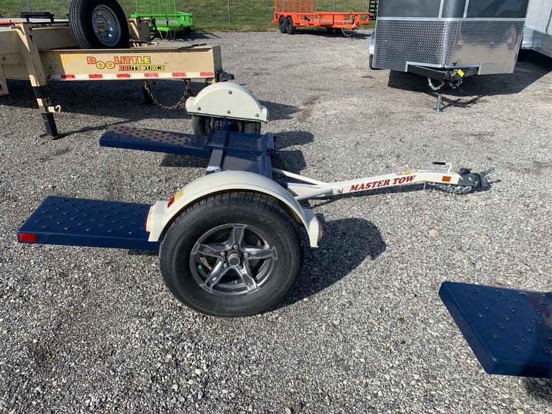 new Tow Dollys Master Tow Other for sale, in Springfield, IL image-0