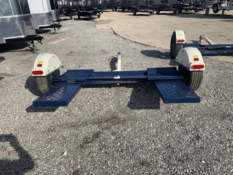 new Tow Dollys Master Tow Other for sale, in Springfield, IL Thumbnail 4