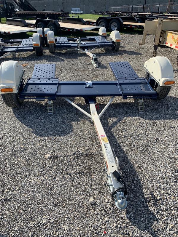 new Tow Dollys Master Tow Other for sale, in Springfield, IL Thumbnail 3