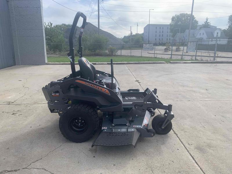 new Other Spartan Mowers  for sale, in Springfield, IL Thumbnail 2
