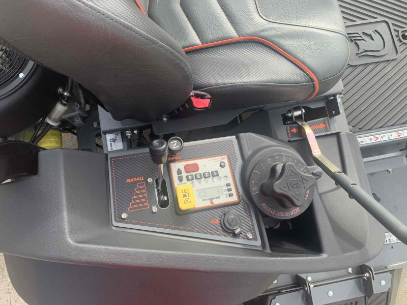 new Other Spartan Mowers  for sale, in Springfield, IL Thumbnail 11