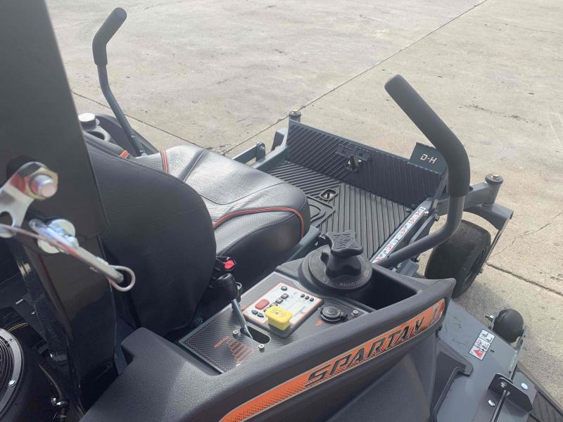 new Other Spartan Mowers  for sale, in Springfield, IL Thumbnail 9