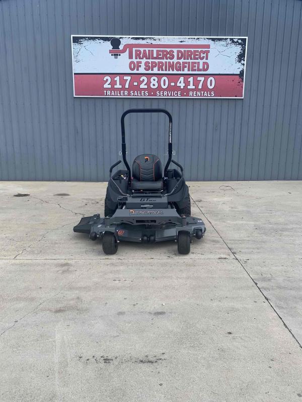 new Other Spartan Mowers  for sale, in Springfield, IL Thumbnail 6