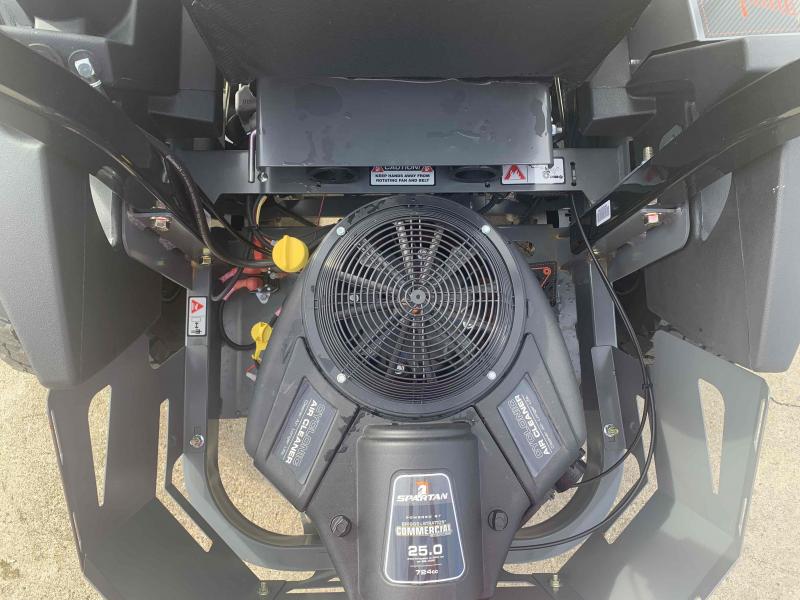 new Other Spartan Mowers  for sale, in Springfield, IL Thumbnail 3