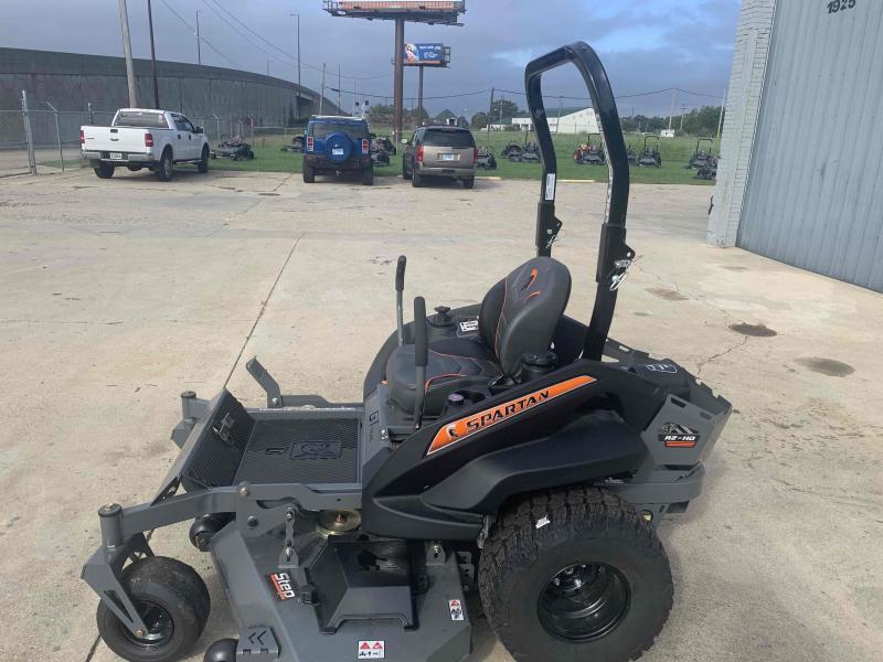 new Other Spartan Mowers  for sale, in Springfield, IL Thumbnail 8