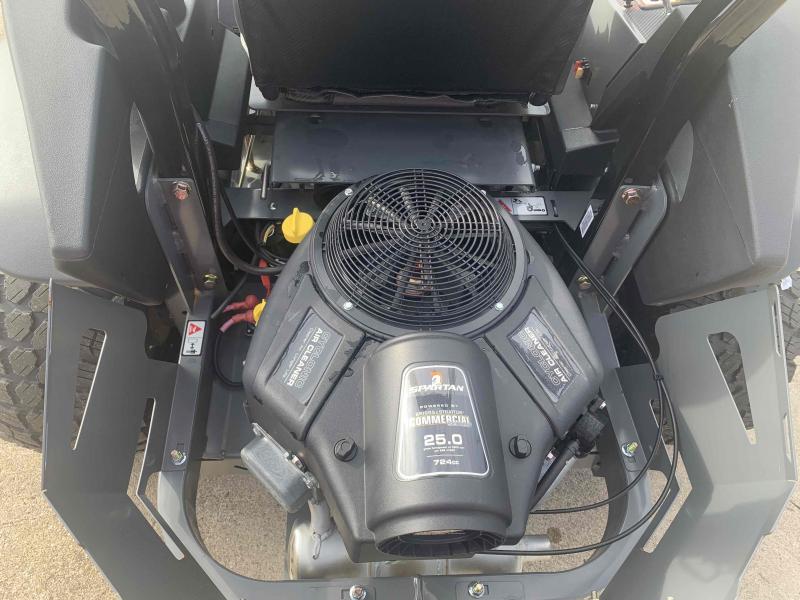 new Other Spartan Mowers  for sale, in Springfield, IL Thumbnail 5