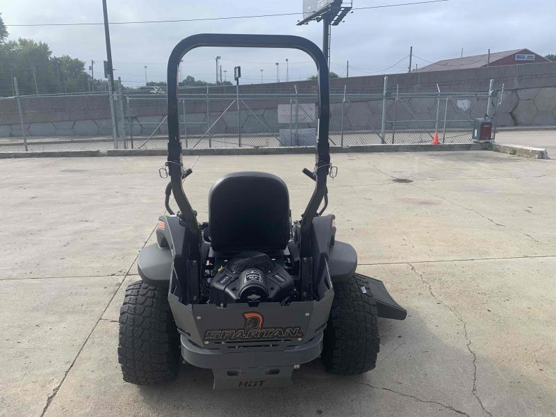 new Other Spartan Mowers  for sale, in Springfield, IL Thumbnail 10