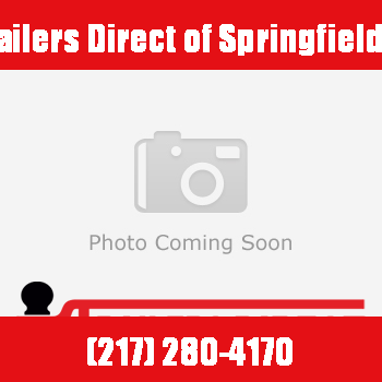 2019 Doolittle Trailer Mfg Brute Force Equipment Trailer 2019 Doolittle Trailer Mfg Brute Force Equipment Trailer