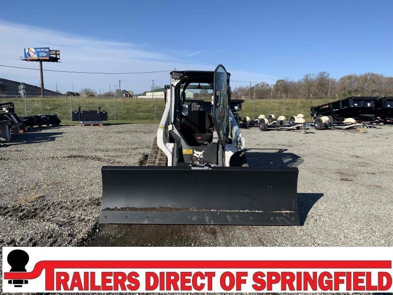 NEW 2020 SkidPro 6 WAY DOZER BLADE 96" NEW 2020 SkidPro 6 WAY DOZER BLADE 96"