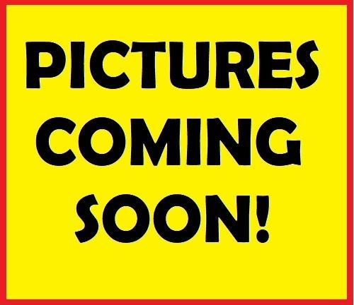 2021 Doolittle Trailer Mfg 8.5 X 20 Enclosed Cargo Trailer 7000 GVWR 2021 Doolittle Trailer Mfg 8.5 X 20 Enclosed Cargo Trailer 7000 GVWR