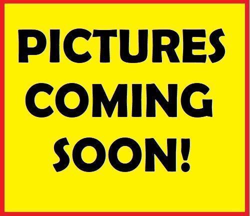 2021 Doolittle 77" x 14' SS SERIES Utility Trailer 2021 Doolittle 77" x 14' SS SERIES Utility Trailer