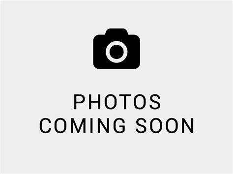 *USED* 2017 Towmaster Trailers 82"X18' GRAVITY TILT Equipment Trailer *USED* 2017 Towmaster Trailers 82"X18' GRAVITY TILT Equipment Trailer