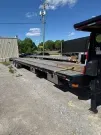 used Equipment / Flatbed Trailers Gatormade Trailers  for sale, in Hebron, KY Thumbnail 2