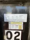 used Equipment / Flatbed Trailers Gatormade Trailers  for sale, in Hebron, KY Thumbnail 5