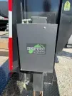 used Equipment / Flatbed Trailers Gatormade Trailers  for sale, in Hebron, KY Thumbnail 7