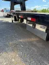 used Equipment / Flatbed Trailers Gatormade Trailers  for sale, in Hebron, KY Thumbnail 12