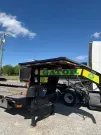 used Equipment / Flatbed Trailers Gatormade Trailers  for sale, in Hebron, KY Thumbnail 9