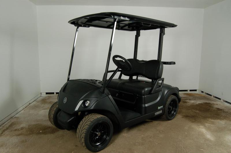 All Inventory Golf Cars Plus Plainwell, MI Dealership We Sell 2
