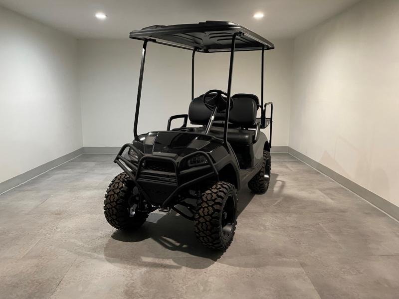 2016 Yamaha Golf Cars Drive Fleet EFI Golf Car 2016 Yamaha Golf Cars Drive Fleet EFI Golf Car