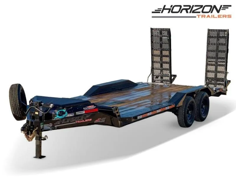 new Other Horizon Trailers  for sale, in Piedmont, AL image-0