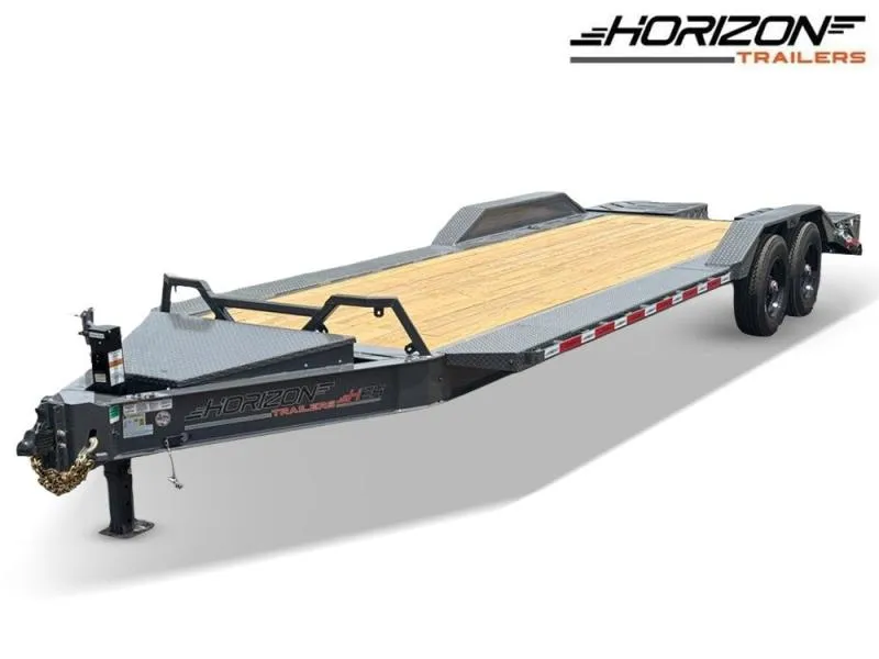 new Other Horizon Trailers  for sale, in Ocala, FL image-0
