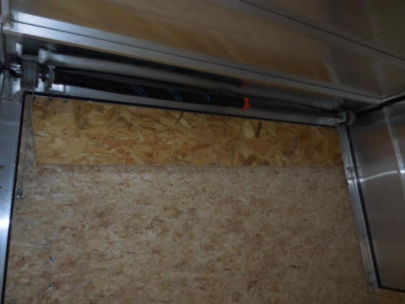 new Snowmobile Trailers Mission  for sale, in Maple Valley, WA Thumbnail 9