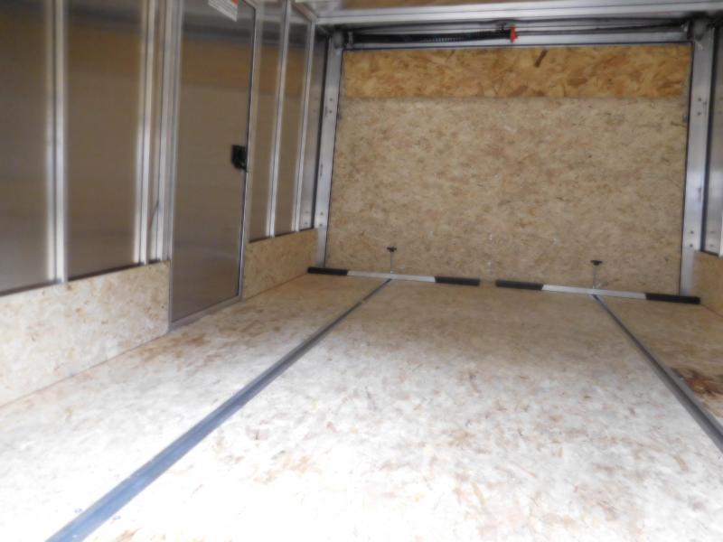 new Snowmobile Trailers Mission  for sale, in Maple Valley, WA Thumbnail 10