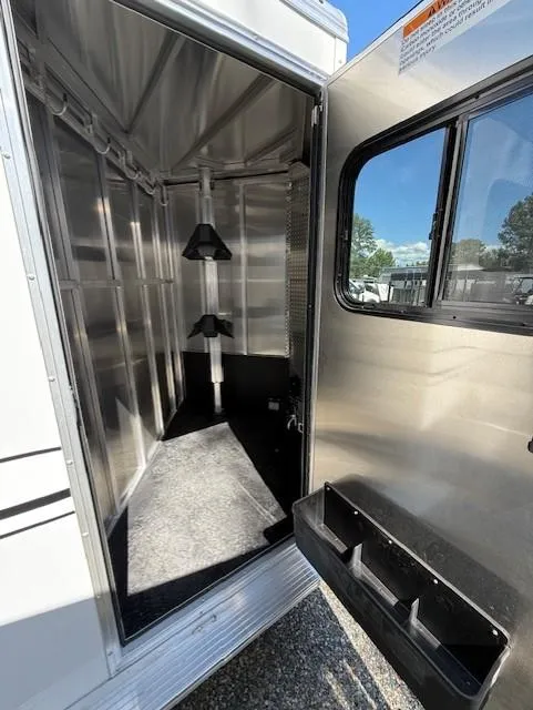 new Other Trailers Frontier Trailers  for sale, in Maple Valley, WA Thumbnail 5